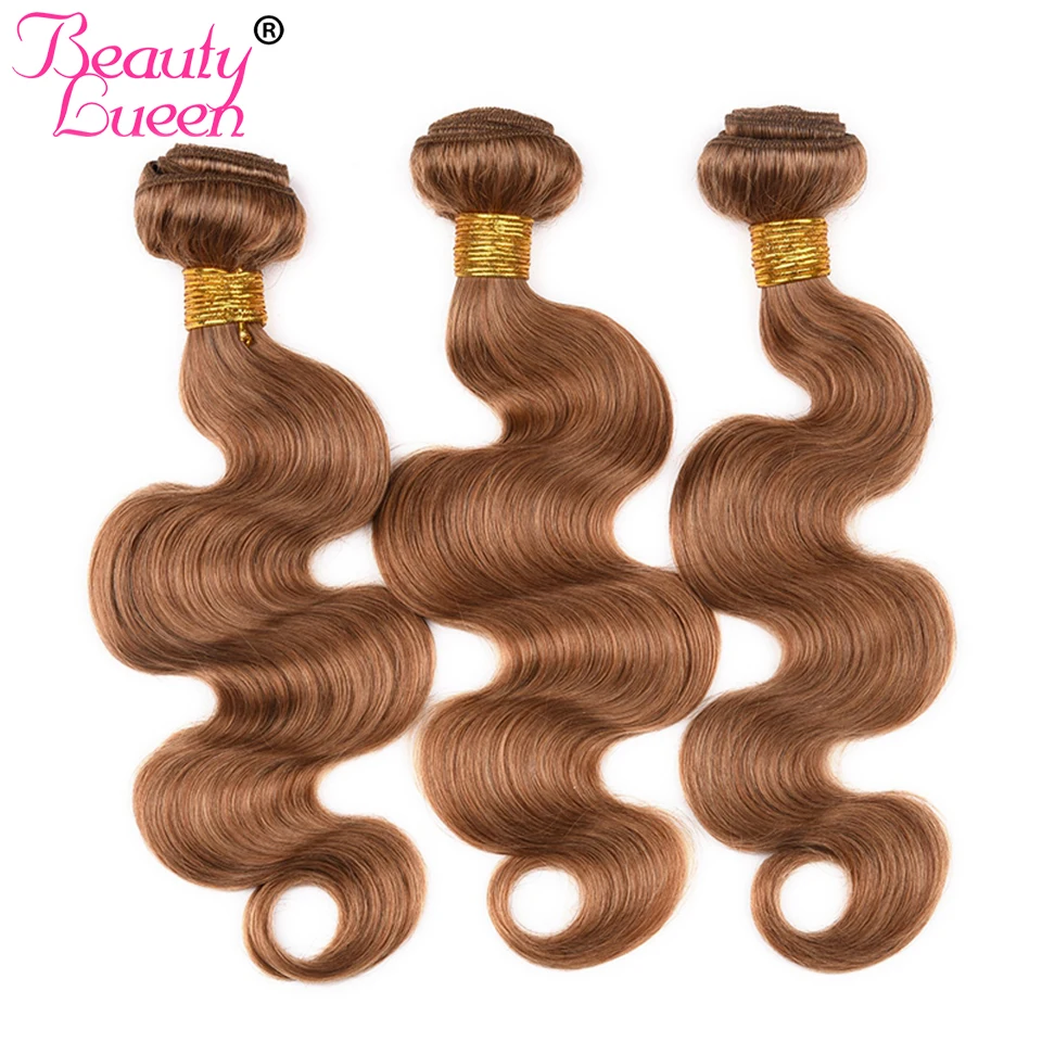 Color 27# 3 Bundles Brazilian Body Wave With Closure Honey Blonde Brazilian Human Hair Weave Bundles Lace With Closure Non Remy Color 27# 3 Bundles Brazilian Body Wave With Closure Honey Blonde Brazilian Human Hair Weave Bundles Lace With Closure Non Remy