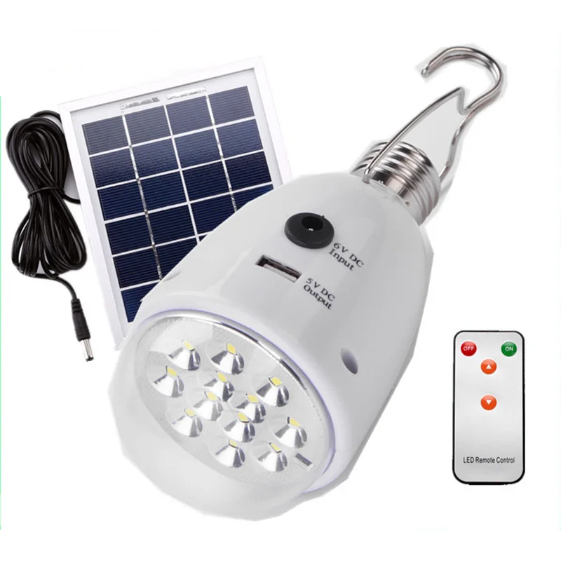 12 Best Solar Shed Lights Reviewed And Rated In 2021 12 Best Solar Shed Lights Reviewed And Rated In 2021