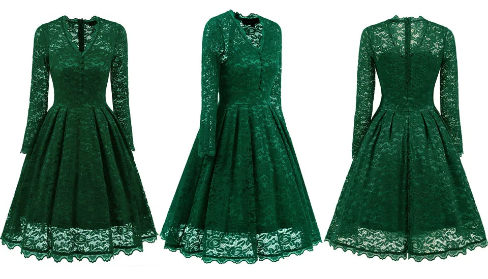 green1