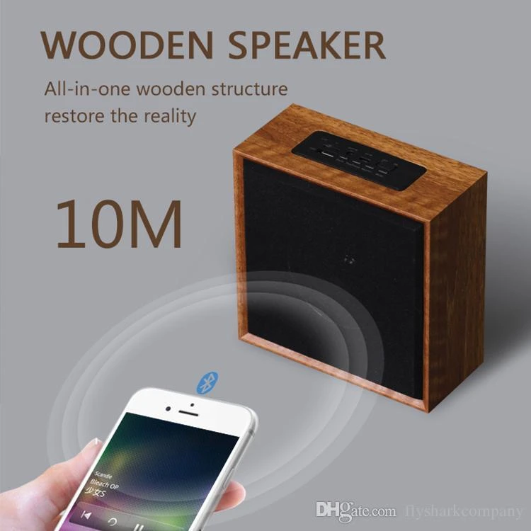 best mp3 speakers