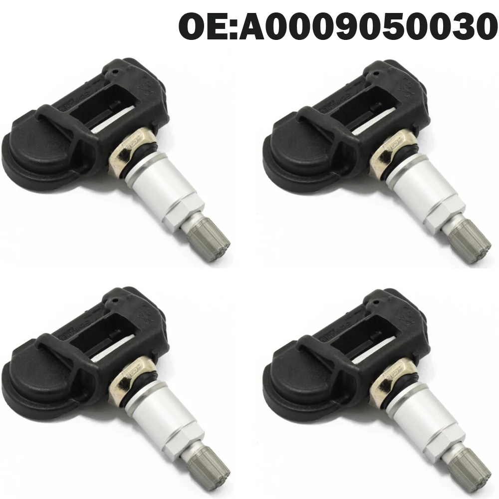 QQ20190328093622 