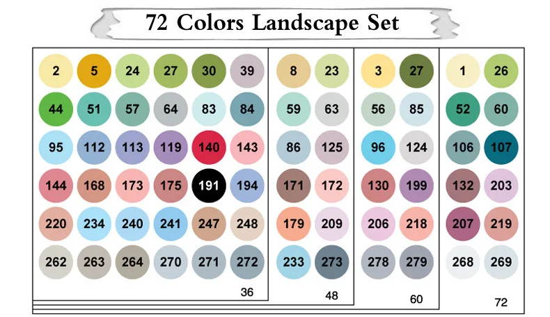 w19