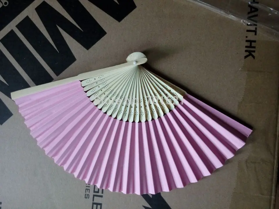 QQ20150306151617.jpg