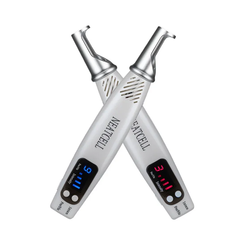 laser pen (3)