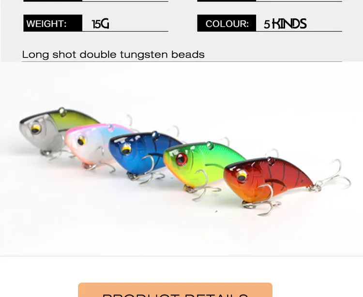 fishing-lure-vib-_05