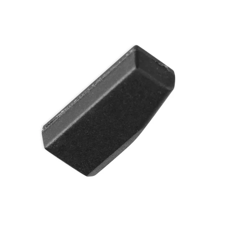 4d64 1