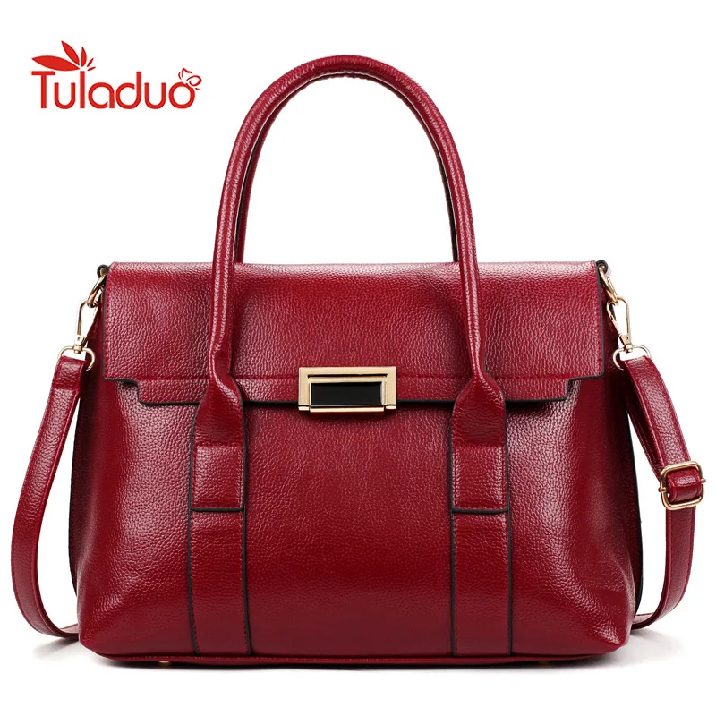 

2017 Luxury handbags women bags designer handbag fashion ladies handbag women shoulder messenger bag casual crossbody bag