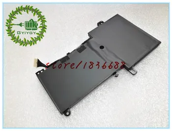 

GYIYGY 7.6V 32WH HV02XL Battery For HP HSTNN-LB6P TPN-Q164 TPN-W112 796219-421