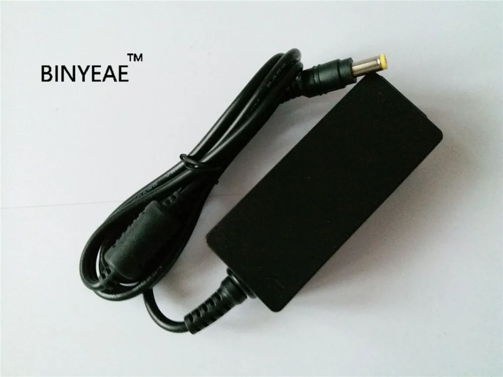 Блок питания для ноутбука HP Mini 110 210 1000 1100 19 в 700 А 40 Вт | Компьютеры и офис