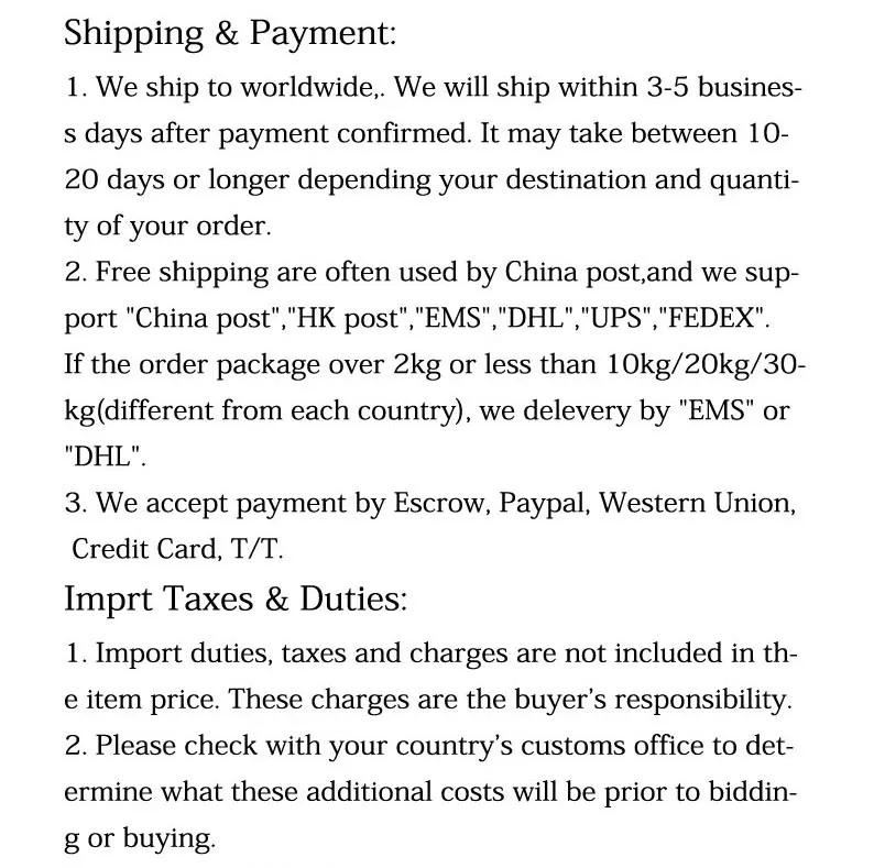 Discount Rechargeable USB Bike Tail Light Bicycle Taillight Mtb Cycling Light 3 LED Rear Seat Front Lamp Bycicle Light 2 Color Available 8 Discount Rechargeable USB Bike Tail Light Bicycle Taillight Mtb Cycling Light 3 LED Rear Seat Front Lamp Bycicle Light 2 Color Available 8