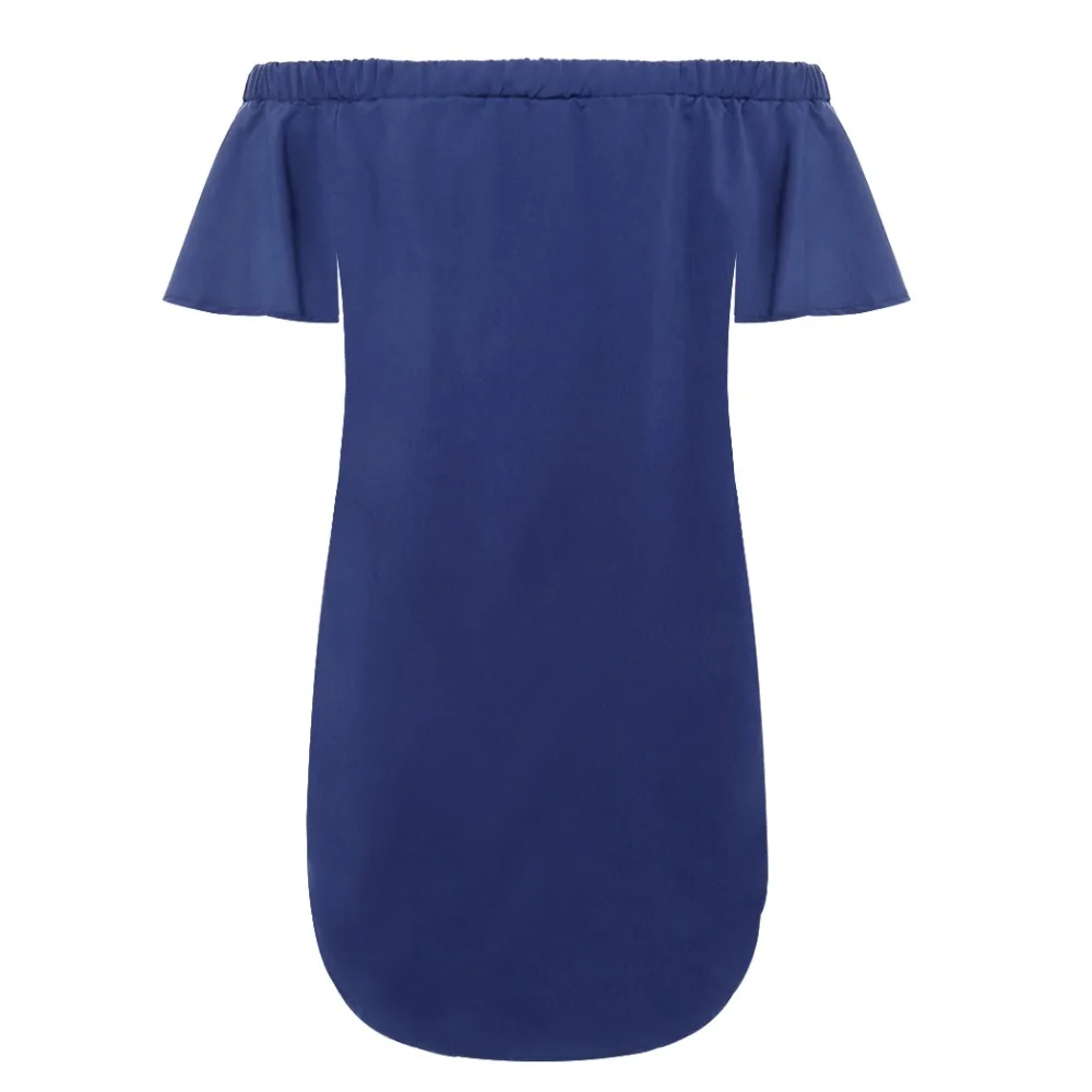 off shoulder dress (12)