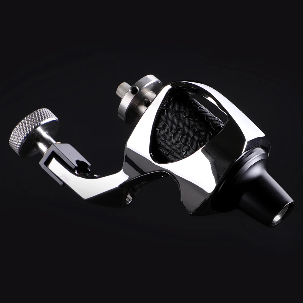 M689-7 (11)