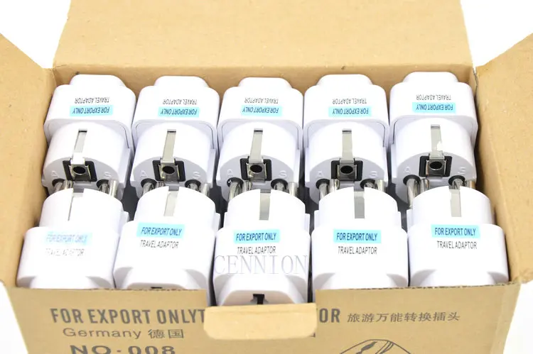 travel adapter plug_95