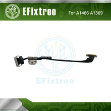 Câble pour écran LCD LED LVDS pour Apple MacBook Air 13