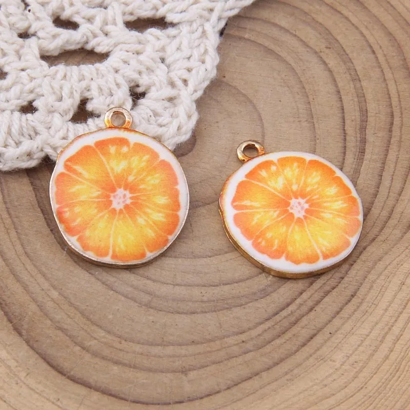 25x21 3.4g