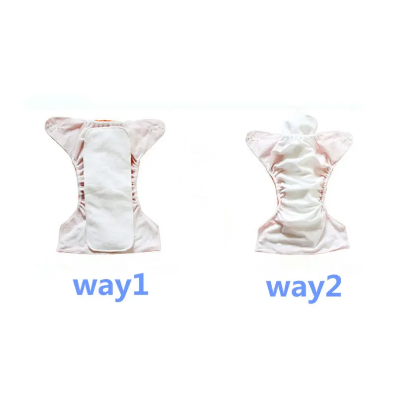 Mumsbest-10-Pcs-Washable-Reuseable-Baby-Cloth-Diapers-Nappy-inserts-microfiber-3-layers (2)