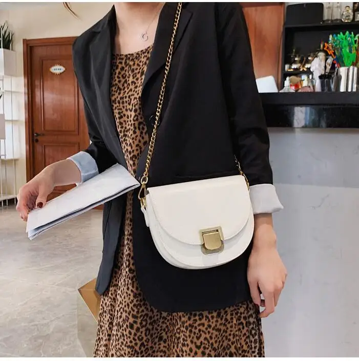 QQ20190320154408