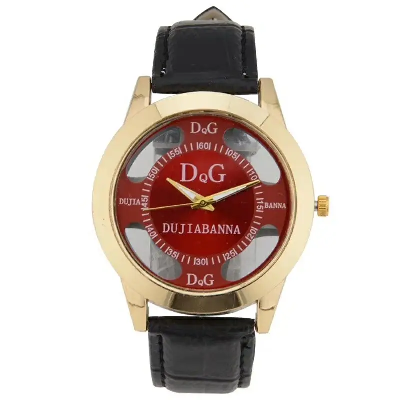 reloj hombre Luxury Brand 2019 New Fashion Casual Business Watch Men's Military Sports Leather Watch Men Relogio Masculino reloj hombre Luxury Brand 2019 New Fashion Casual Business Watch Men's Military Sports Leather Watch Men Relogio Masculino