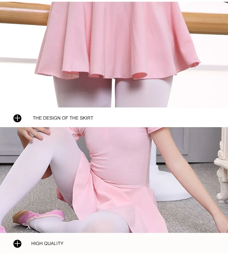 -_15