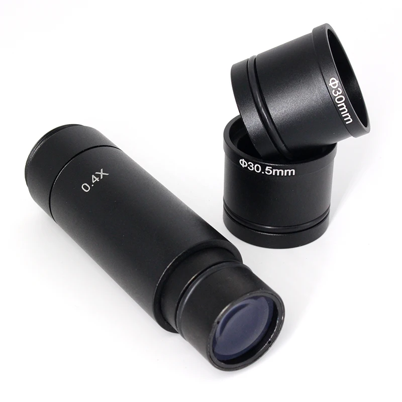 0.4X-C-Mount-001