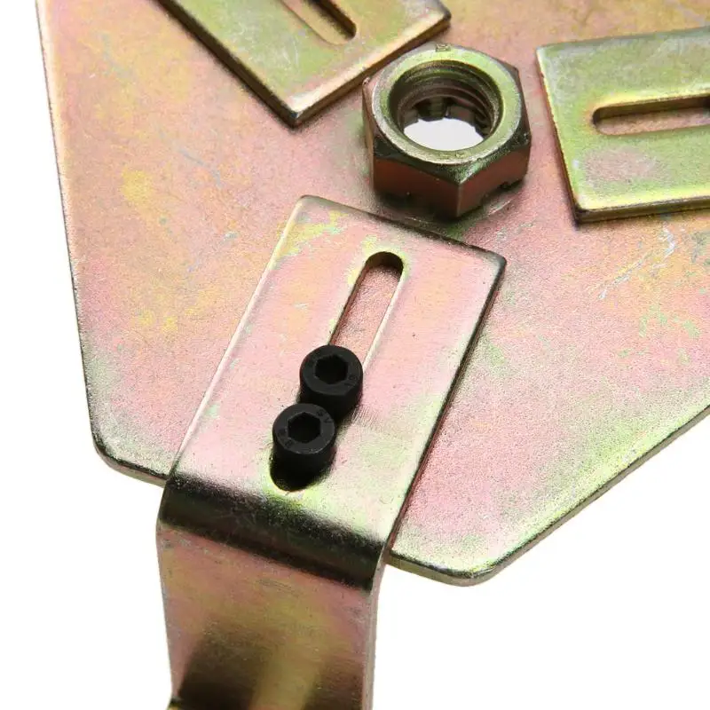 Топливный насос ключ для крышки бака удаление гаечного ключа Удаление установочных инструментов для Subaru Legacy 2.5L и Outback 2.5L после 2010