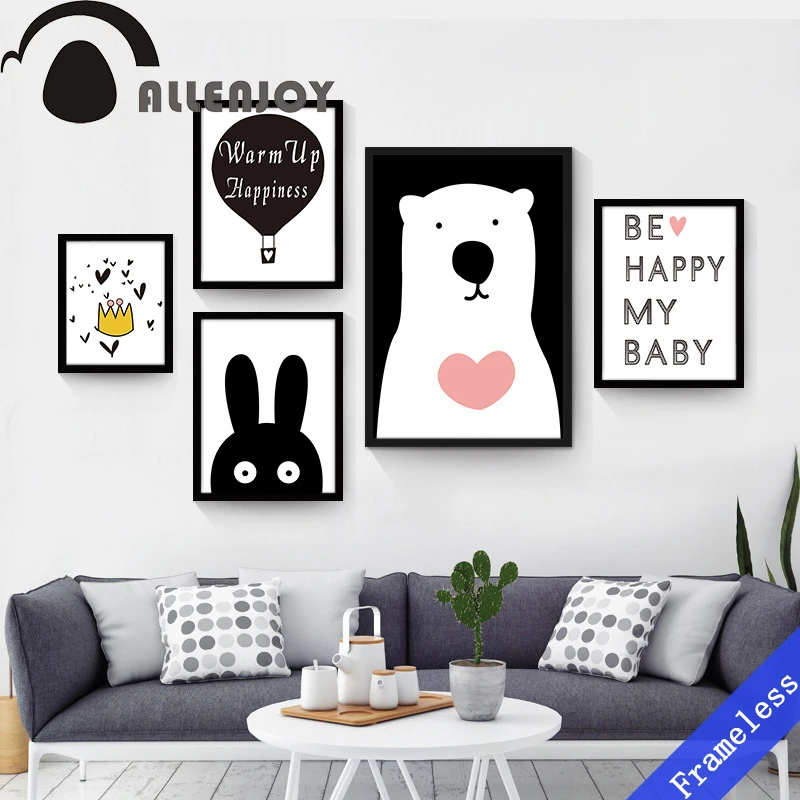 Black And White Painting On Canvas Ideas Black And White Painting On Canvas Ideas