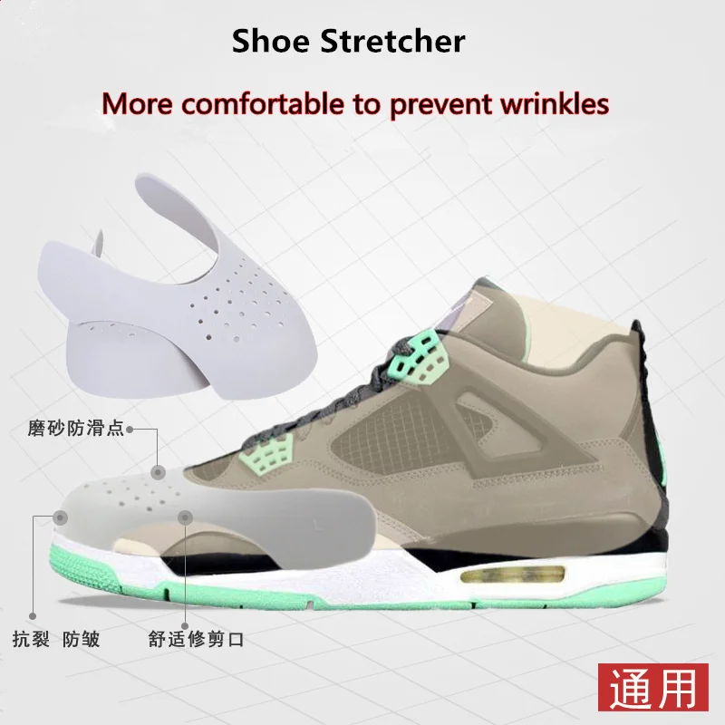 anti plis chaussure air force 1 anti plis chaussure air force 1