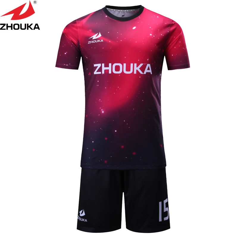 football jerseys for sale near me
