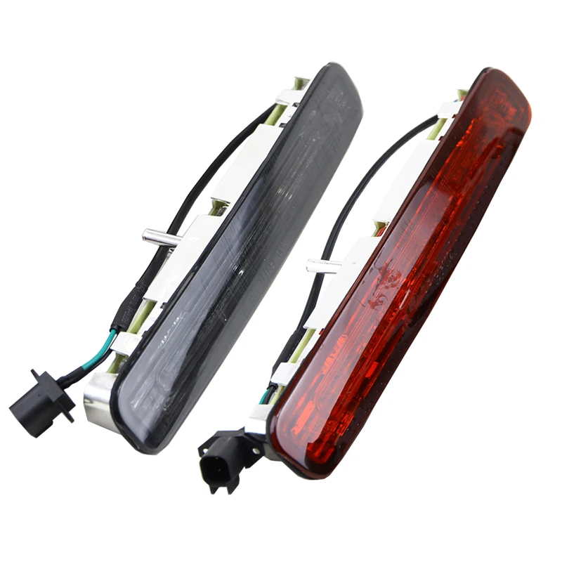 800 Led Light-3