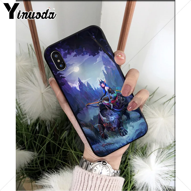 Dota 2