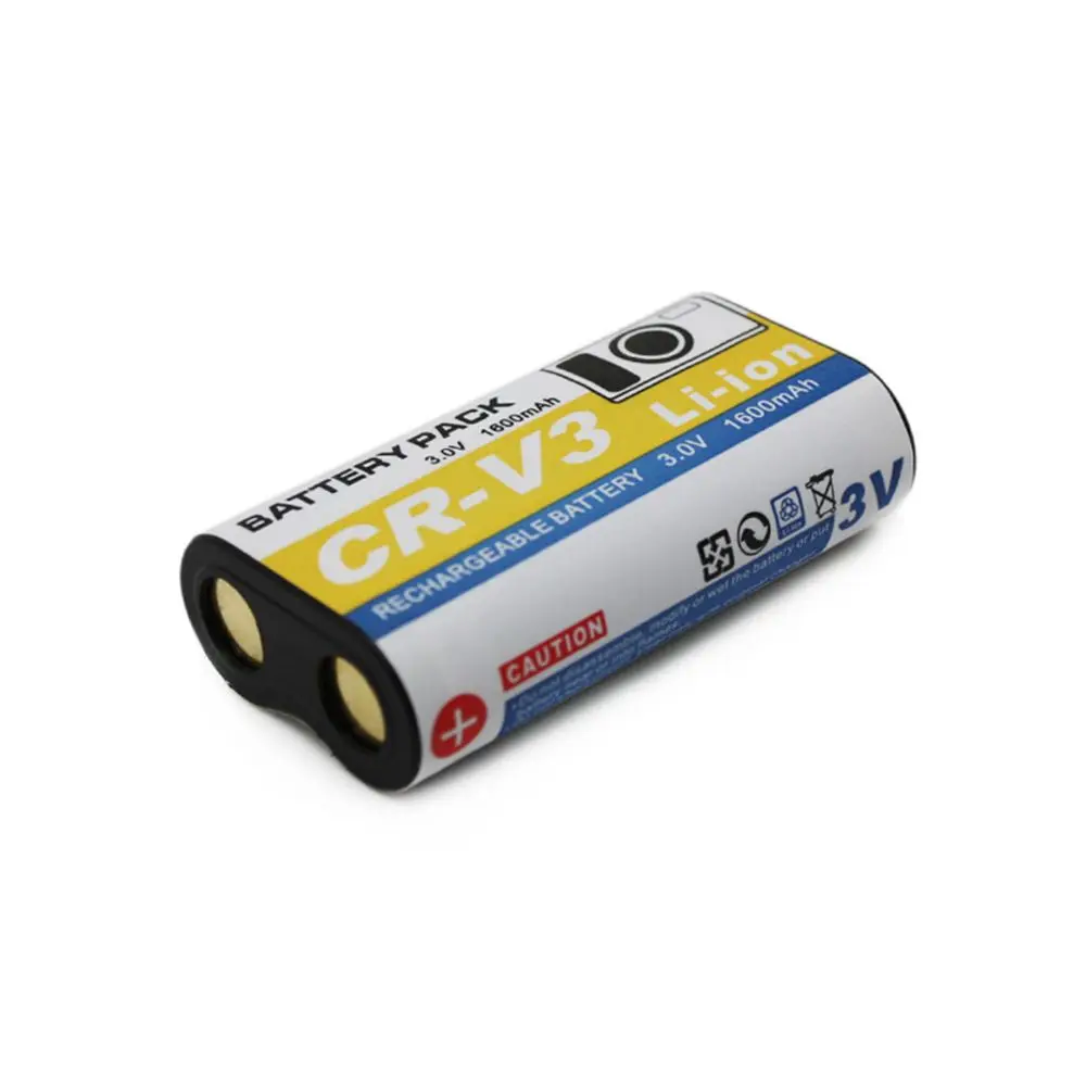Ipax 2 Rechargeable Battery+Wall Charger+Car Plug Compatible With Kodak