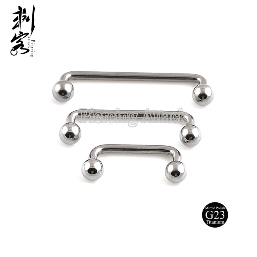 Compare Prices On Surface Piercing Online Shoppingbuy Low Price in Surface Piercing Jewelry