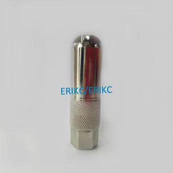 

ERIKC Commom Rail Injector Disassemble Decomposition Removal Steel Tool for Removing CAT Injector Tension Nut