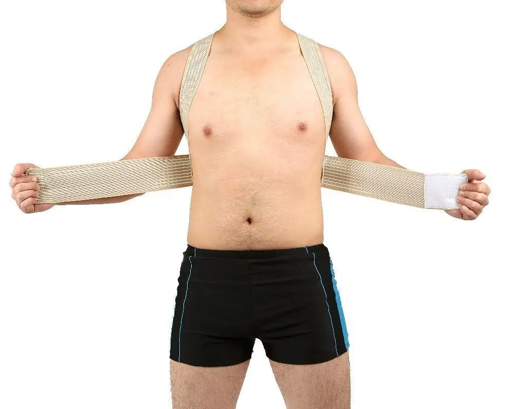 3(1)