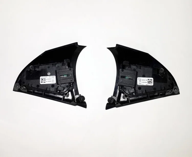 Круиз переключатель для Chevrolet Cruze 2009 2014 многофункциональный на рулевое колесо
