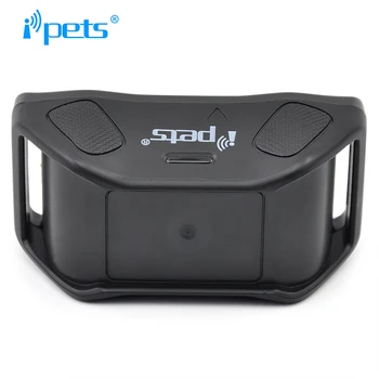 

Ipets 618/617 Receiver