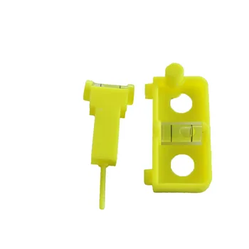 

10PK Compound Bow Bow and arrow String Level Combo