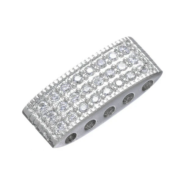 HTB1mI21QXXXXXanaXXXq6xXFXXXM