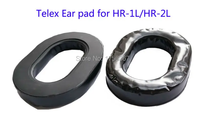Telex HR-2L (7)