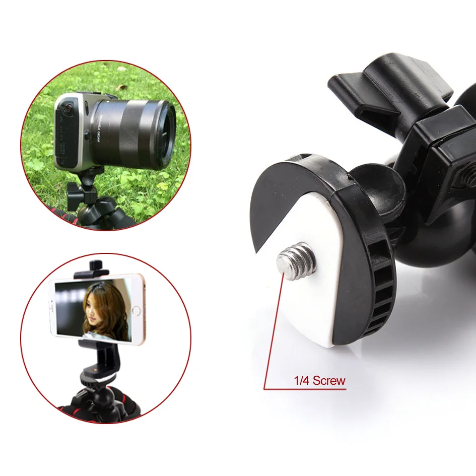 ST-CAM-SP333-05