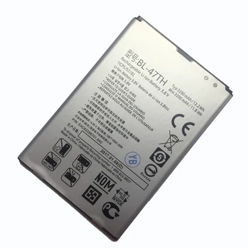 

BL-47TH BATTERY for LG Optimus G Pro 2 F350 F350K F350S F350L D837 D838