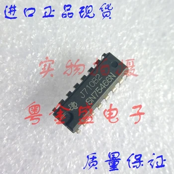 

Freeshipping SN75466N SN75466