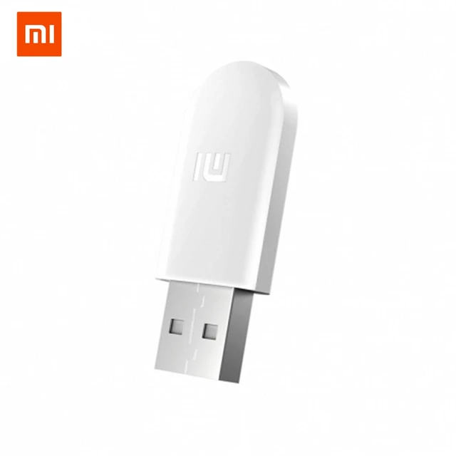 Special Offers New Hot Xiaomi Mi Drone 4K Version Spare Parts 2.5G WIFI Receiver For Transmitter Remote Control for RC Quadcopter Accessories Special Offers New Hot Xiaomi Mi Drone 4K Version Spare Parts 2.5G WIFI Receiver For Transmitter Remote Control for RC Quadcopter Accessories