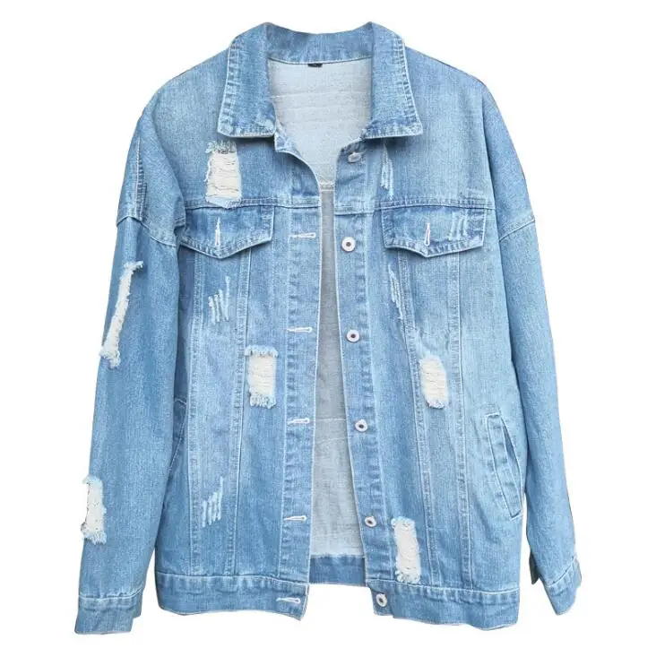 QQ20180728175704