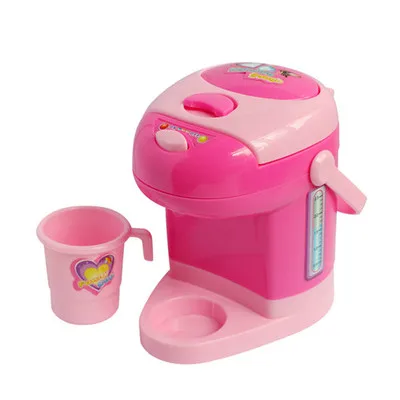 tp toys water dispenser