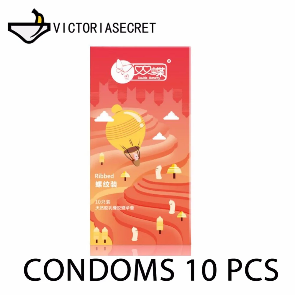 Delayed Condom Slim Cock Ring G Point For Men Penis Sleeve Condoms Erotic Toys Sex Products Dildo Dick Ring Adult Game Sex Shop