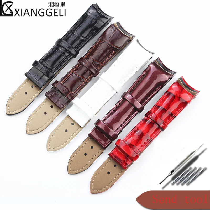 TB2psAkywaTBuNjSszfXXXgfpXa_!!2387190552-0-item_pic