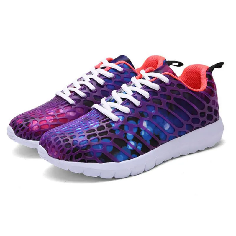 

Shoes Woman Sneakers Women Casual Flat Shoe For Men Male Comfortable Shoes 2019 Fashion Man Trend Shose Hommes Plus Size