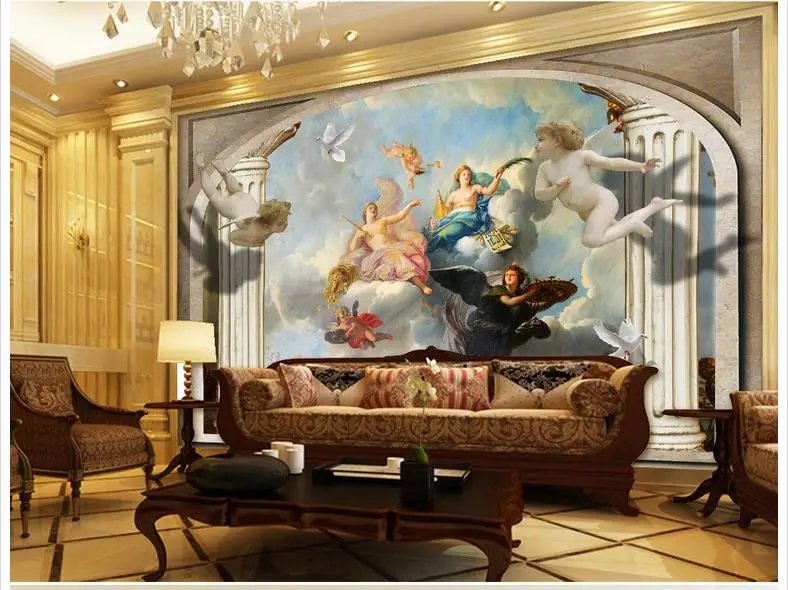 aeProduct.getSubject()