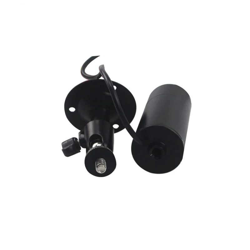800tvl Мини Cctv Камера пуля sony Effio CCD Сенсор Ночное Видение видеонаблюдения Видео